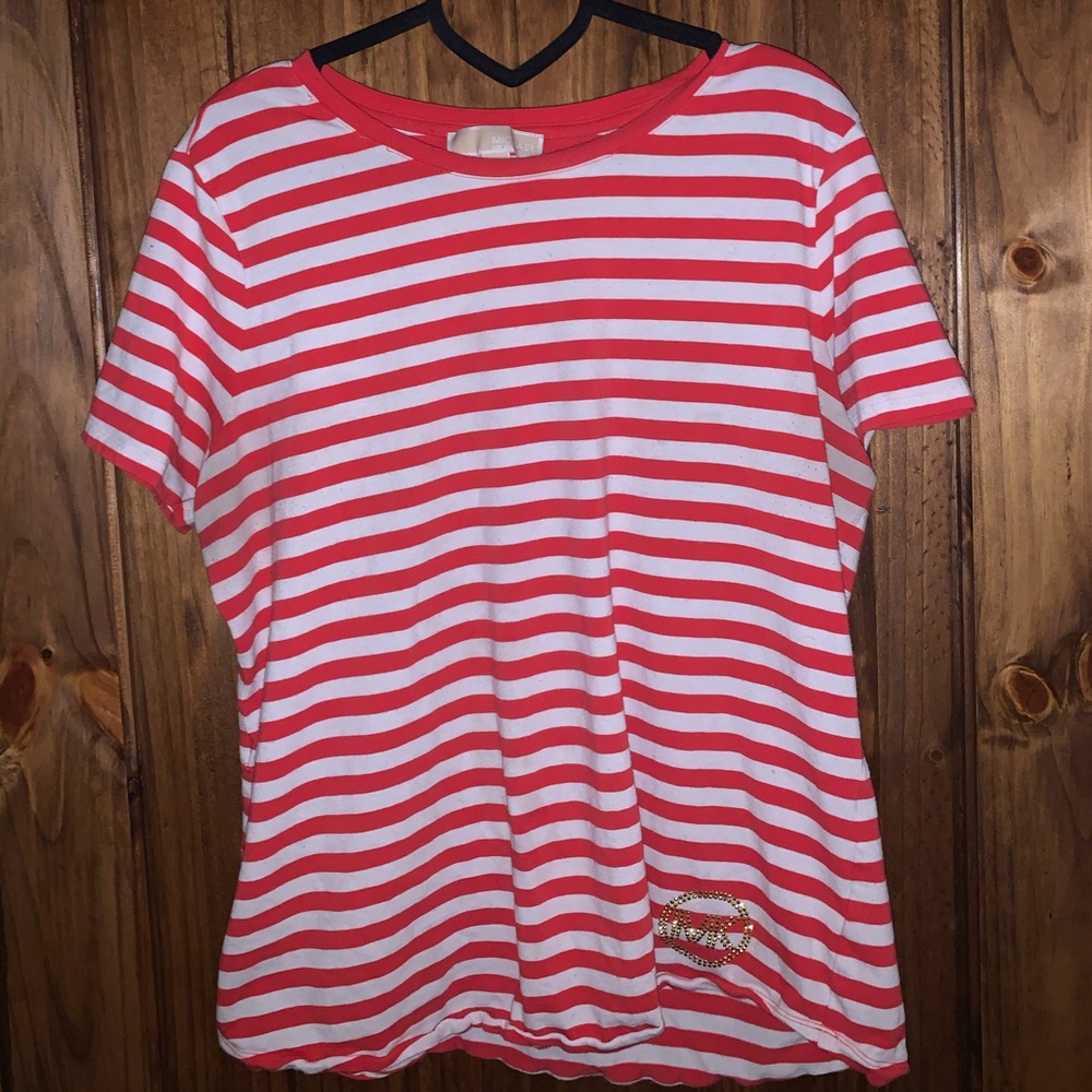 Michael Kors T-Shirt